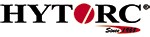 Hytorc Sales & Service logo