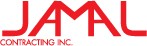 Jamal Contracting Inc logo