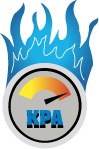 Kpa Oilfield Services Ltd logo