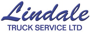 Lindale Truck Service Ltd logo