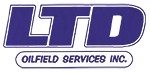 Ltd Oilfield Services Inc logo
