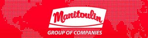 Photo uploaded by Manitoulin Group Of Companies