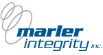 Marler Integrity Inc logo