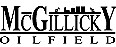 Mcgillicky Oilfield Construction Ltd logo