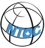 Nitrotech logo