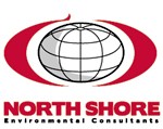 North Shore Environmental Consultants logo