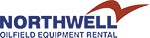 Northwell Rentals (Lloydminster) Inc logo