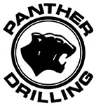 Panther Drilling logo