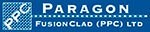 Paragon Fusionclad (Ppc) Ltd logo