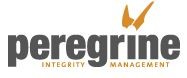 Peregrine Integrity Management logo