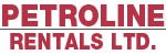 Petroline Rentals Ltd logo