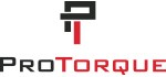 Pro Torque Connection Technologies Ltd logo