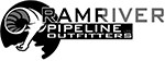Ram River Pipeline Outfitters Ltd logo