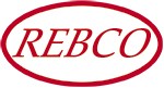 Rebco Oil Tools Inc logo