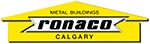 Ronaco Industries logo
