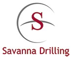 Savanna Drilling Corp logo