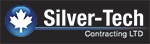 Silver Tech Contracting Ltd logo