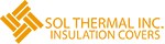 Sol Thermal Inc logo