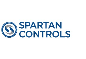 Photo uploaded by Spartan Controls Ltd