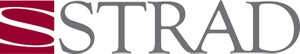 Strad Production Services-Production Equipment logo