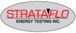 Strataflo Energy Testing Inc logo