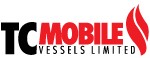 Tc Mobile Vessels Limited logo