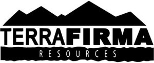 Terrafirma Resources Ltd logo