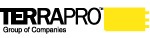 Terrapro Inc logo