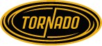 Tornado Combustion Technologies Inc logo