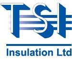 Tsi Insulation Ltd logo