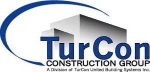 Photo uploaded by Turcon Construction Group
