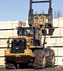 Photo uploaded by Unger's Lumber & Posts Ltd