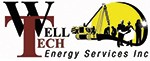 Well-Tech Energy Services Inc logo