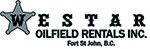 Westar Oilfield Rentals Inc logo