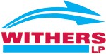 Withers Lp logo