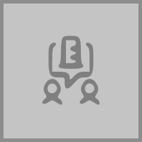 Hughes Construction logo