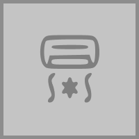 Polar Refrigeration Heating logo