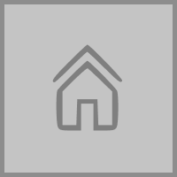 M Squared Contracting logo