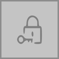 CyberNet Security logo